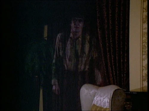 Le sixieme sens 1972 (3)