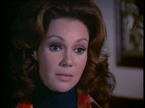 Le sixieme sens 1972 (4)