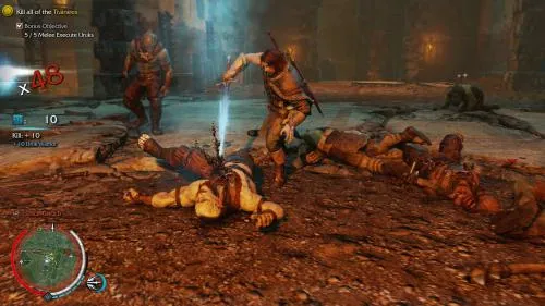 Ombre-du-Mordor-23-2[1]