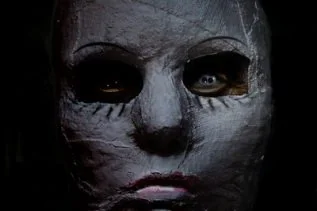 Crowdfunding : The Sandman de Dario Argento 13 Crowdfunding : The Sandman de Dario Argento