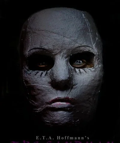 Crowdfunding : The Sandman de Dario Argento 3 Crowdfunding : The Sandman de Dario Argento