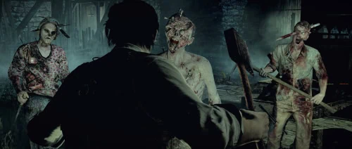 TheEvilWithin02