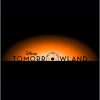 Bande annonce de Tomorrowland avec George Clooney et Hugh Laurie (Dr House)