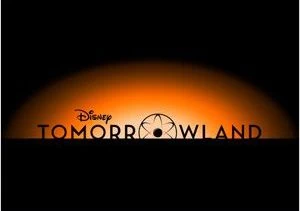Bande annonce de Tomorrowland avec George Clooney et Hugh Laurie (Dr House)