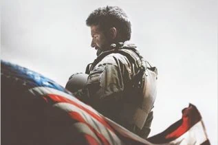 Nouveau trailer pour American Sniper signé Clint Eastwood 11 Nouveau trailer pour American Sniper signé Clint Eastwood