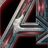 Trailer d'Avengers : L'ère d'Ultron