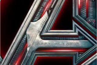 Trailer d'Avengers : L'ère d'Ultron 5 Trailer d'Avengers : L'ère d'Ultron