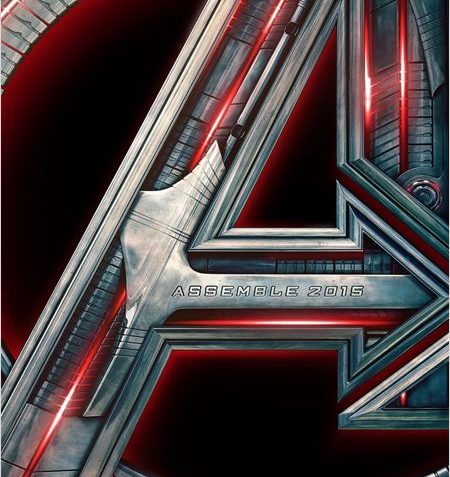 Trailer d'Avengers : L'ère d'Ultron