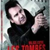 Balade entre les tombes : le test blu-ray