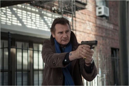 baladeentrelestombesphoto1