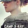 Trailer de Camp X-Ray avec Kristen Stewart