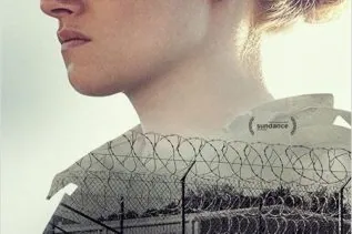 Trailer de Camp X-Ray avec Kristen Stewart