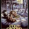 Cold Ground de Fabien Delage en crowdfunding