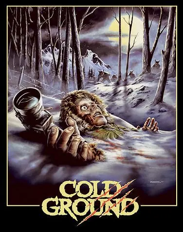 Cold Ground de Fabien Delage en crowdfunding 15 Cold Ground de Fabien Delage en crowdfunding