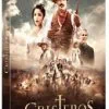 Cristeros en DVD le 17 novembre