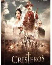 Cristeros en DVD le 17 novembre