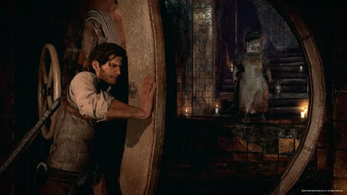 evilwithin-the-evil-within01