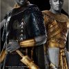 Nouvelle bande annonce de Exodus: Gods And Kings par Ridley Scott