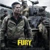 Fury