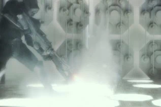 Bande annonce de Garm Wars: The Last Druid de Mamoru Oshii