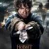 Character poster pour Le Hobbit : la Bataille des Cinq Armées