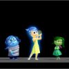 Trailer pour le nouveau Pixar, Inside Out