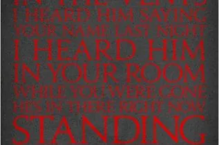 Trailer de Insidious 3 4 Trailer de Insidious 3