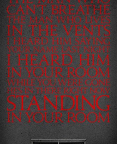 Trailer de Insidious 3