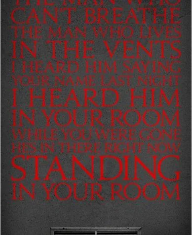 Trailer de Insidious 3 12 Trailer de Insidious 3
