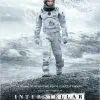 Interstellar