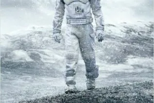 Interstellar 7 Interstellar