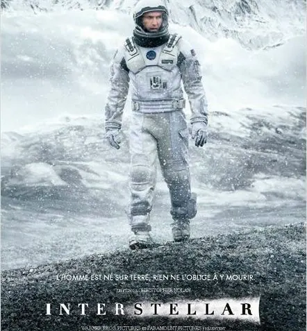 Interstellar 6 Interstellar