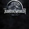 Poster pour Jurassic World