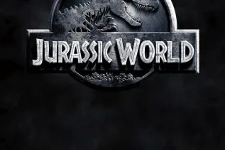 Poster pour Jurassic World 4 Poster pour Jurassic World