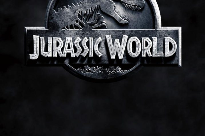 Poster pour Jurassic World