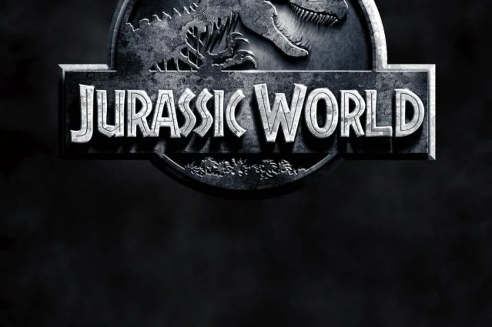 Poster pour Jurassic World 12 Poster pour Jurassic World