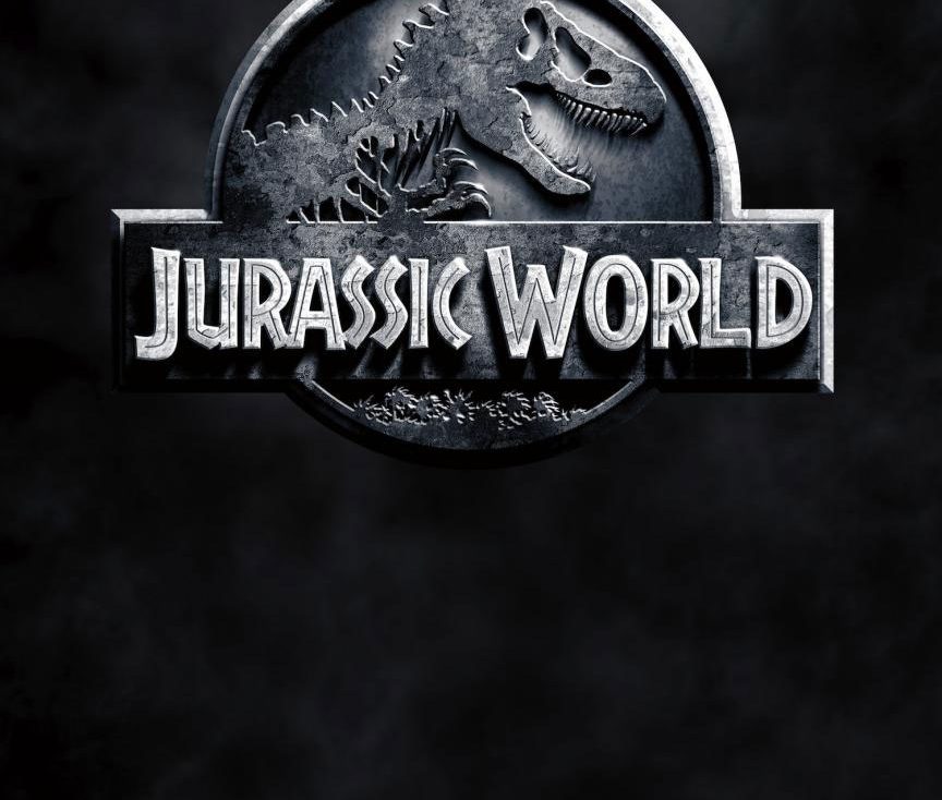Poster pour Jurassic World