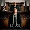 Le Juge