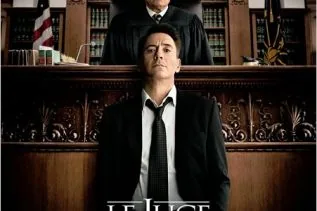 Le Juge 7 Le Juge
