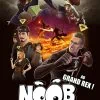 Bande annonce de Noob film 1