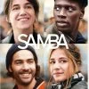 Samba