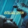 The Equalizer