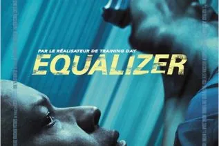 The Equalizer