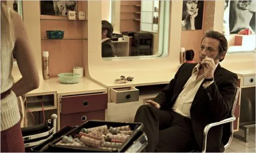 110221.jpg-r_640_600-b_1_D6D6D6-f_jpg-q_x-xxyxx