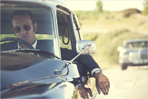 469622.jpg-r_640_600-b_1_D6D6D6-f_jpg-q_x-xxyxx