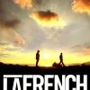 La French