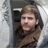Daniel Bruhl en méchant dans Captain America 3 et Doctor Strange