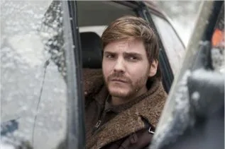 Daniel Bruhl en méchant dans Captain America 3 et Doctor Strange 10 Daniel Bruhl en méchant dans Captain America 3 et Doctor Strange