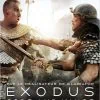 Final trailer pour Exodus: Gods and Kings