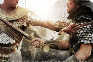 Final trailer pour Exodus: Gods and Kings
